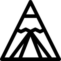 Teepee