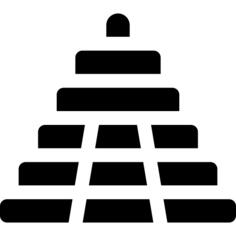 马丘比丘