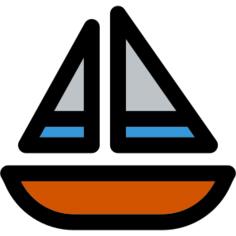 Sailboat
