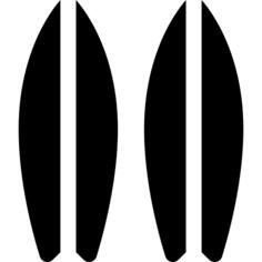 Surf