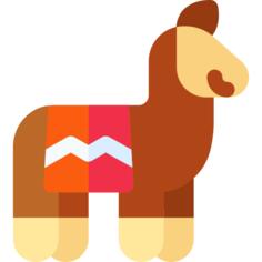 Llama