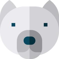 狗