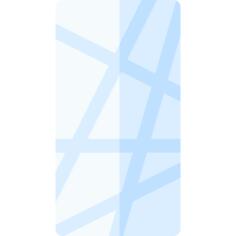 T tower