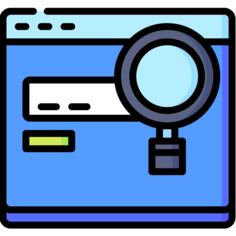 Search