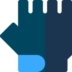 Glove