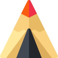 Teepee