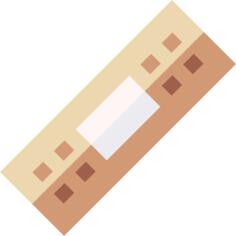Plaster