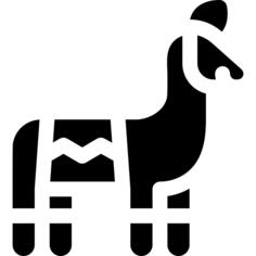 Llama