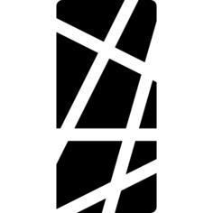 T tower