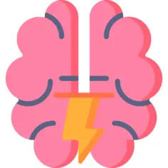 头脑风暴