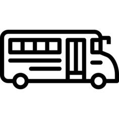 School bus