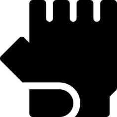 Glove