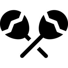 Maracas