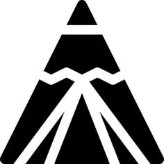 Teepee