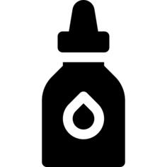 Oil