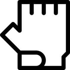 Glove