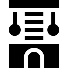 抓帖子
