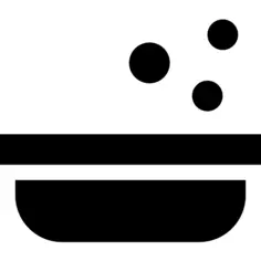Bathtub