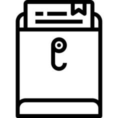 Dossier