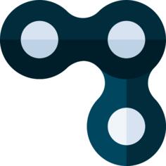 Chain