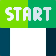 Start