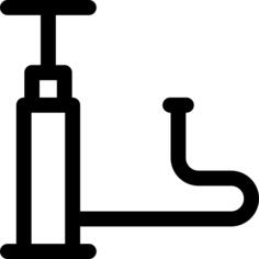 气泵