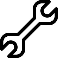 Wrench