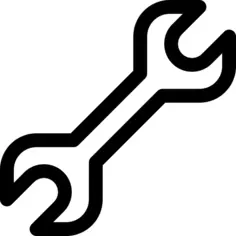 Wrench