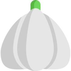 大蒜