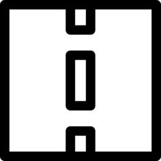 Road