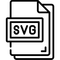 Svg