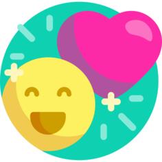 幸福