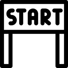 Start