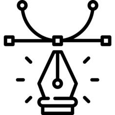 Vector
