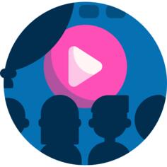 Cinema