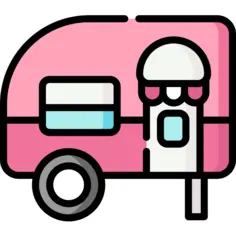Caravan