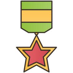 Star