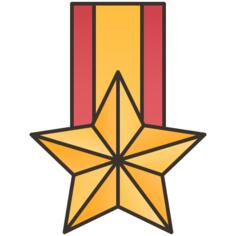 Star