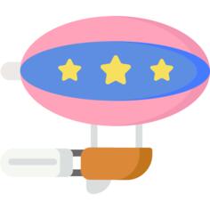 Zeppelin