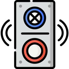 Speaker