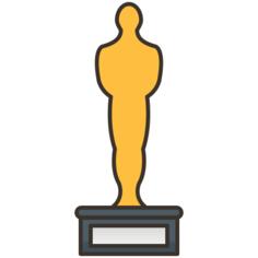 Oscar