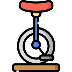 Monocycle