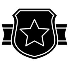 Shield