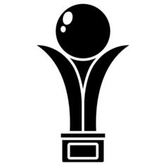 Trophy