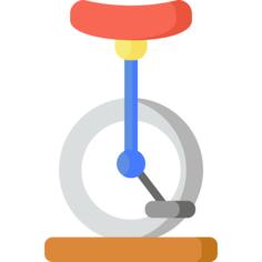 Monocycle
