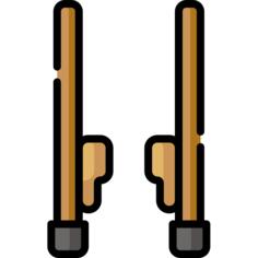Stilts
