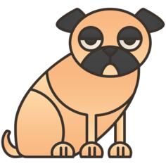 Pug