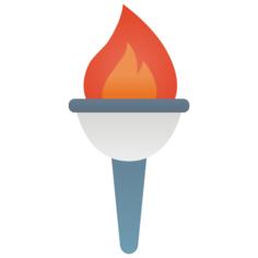 Torch