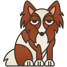 Papillon