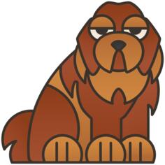 Newfoundland